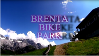 Brenta Bike Park